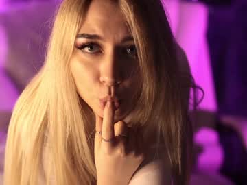 cam girl porn owlluree image #5829270