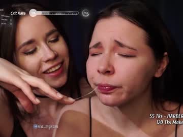 cam girl porn a_mhere image #5544289