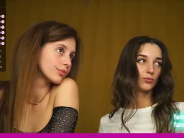 cam girl porn angels_kiss image #5058309