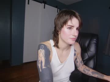 cam girl porn aynmarie image #4945339