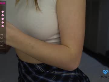 cam girl porn lexipoy image #3741680