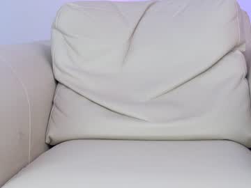 cam girl porn sapphirealice image #1516333
