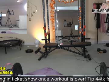 cam girl porn vivid_whit image #375928