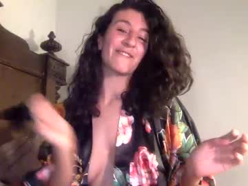 cam girl porn annareyle image #1074048