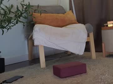 cam girl porn ericamiracle15 image #6500450