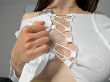 cam girl porn kayaaaaaaa image #4664868