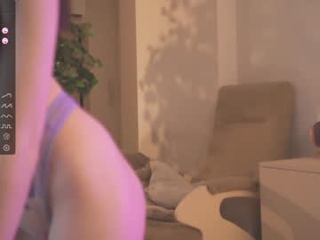 cam girl porn oki_dokie image #5444854