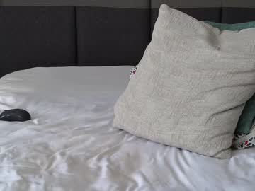 cam girl porn saradimond image #5407428