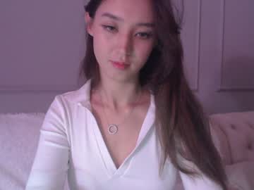 cam girl porn sarasuo image #5271956