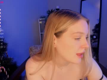 cam couple porn heatherholland image #3375987