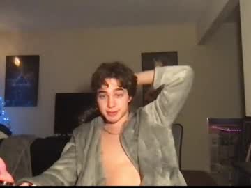 cam couple porn prettiboiflacko image #1010106