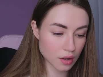 cam girl porn strawberryjamx image #3843640