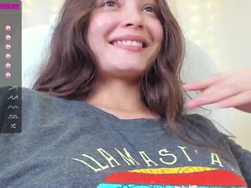 cam girl porn urlittlegirl_ image #1551379