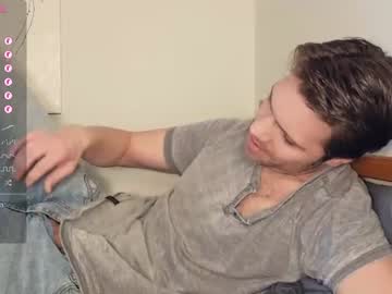 cam man porn alexdarwin157 image #5977780