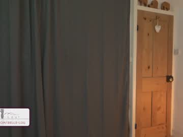 cam girl porn belle_jlou image #2178575