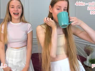 cam couple porn cassie_palmer image #4798434