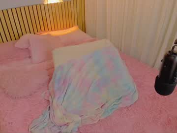 cam girl porn little_effy18 image #5670527