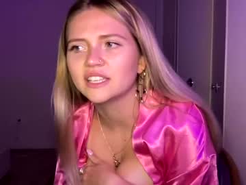 cam girl porn angiefaith image #2109542