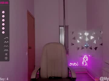 cam girl porn lily_ewing image #3799459