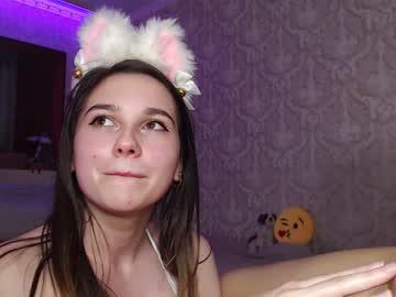 cam couple porn vrchan image #937286