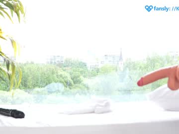 cam girl porn _keti_ image #4796748