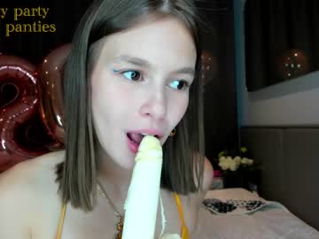 cam girl porn bush_mia image #2236122