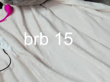 cam girl porn alicelil11 image #3433334