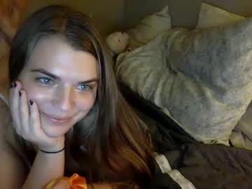 cam girl porn chloesays image #5555249