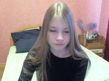 cam girl porn cute_kitty_cute image #1643194