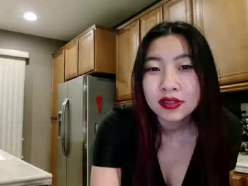cam girl porn hiddenr0se image #3402682