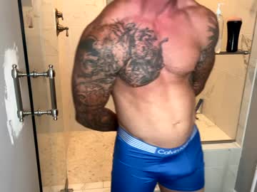 cam man porn hotcontractor image #7013426