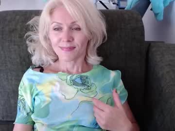 cam girl porn jasmin18v image #1947677