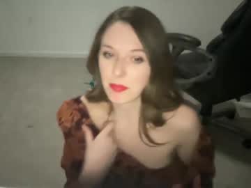 cam girl porn tpink95 image #961640