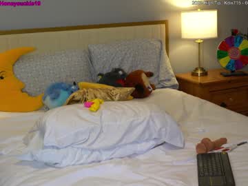 cam girl porn 19honeysuckle image #4330291