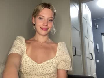 cam girl porn angel_from_sky image #2288049