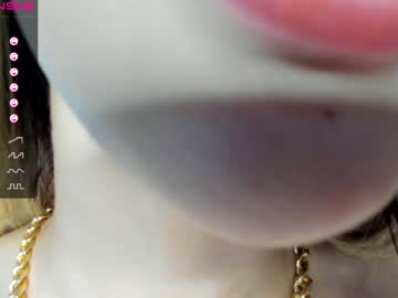 cam girl porn angella_kleee image #1844322