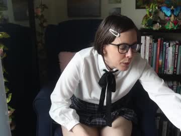 cam girl porn ellynaomi image #6887455