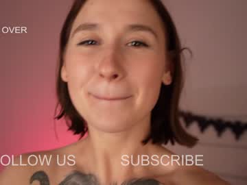 cam girl porn sexclusive_mj image #4893653