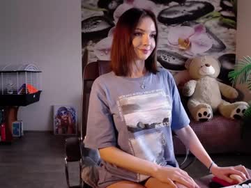 cam girl porn jennycutey image #4201752