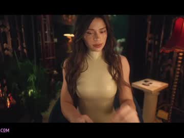 cam girl porn lucieoude_ image #2030789