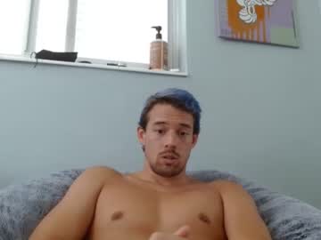 cam man porn umphreak42 image #4864380