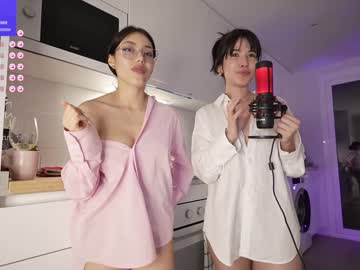cam girl porn anniehillofficial_ image #5823029