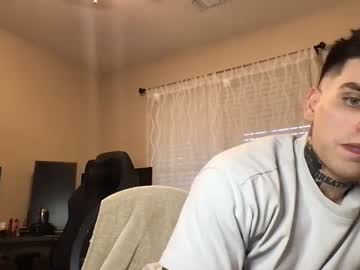 cam couple porn johnafterdark image #5879371