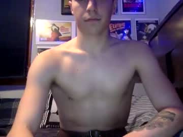 cam man porn johnbennot1784 image #1011511
