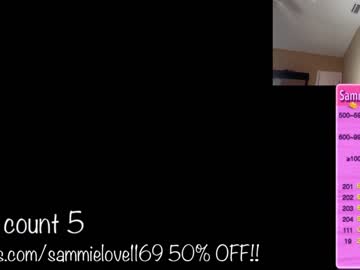 cam couple porn sammielove1169 image #5389505