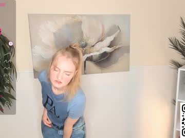 cam girl porn _megryan_ image #6636869