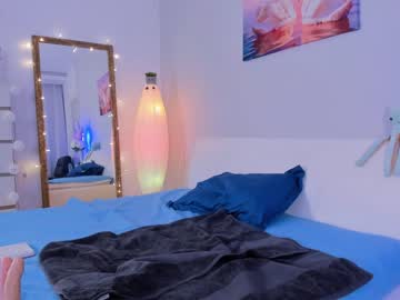 cam girl porn kittycaitlin image #5333512