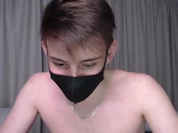 cam man porn thedarkvillain image #74232