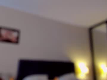 cam girl porn _demi_dee_ image #1588166