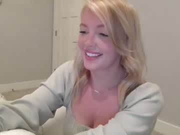 cam girl porn girlnextdoor1129 image #4592923